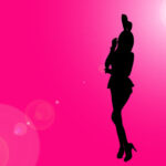 【画像】昔のコスプレイヤー、今より生々しくてスケベ