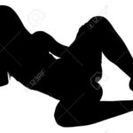 【画像】セクシー女優がケンタッキーを食べる姿がセクシー!