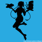 チャイナ服×巨乳女子のセクシー過ぎてムクムクしちゃうよなwwwwwwwwwwwwwww