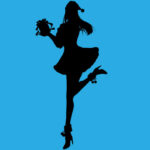 【悲報】コスプレイヤーの普段がおばさんだったwwwwwwwww