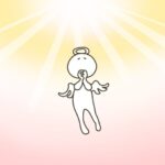 【朗報】今年逝ったミュージシャンたち、天国でバンドを結成する