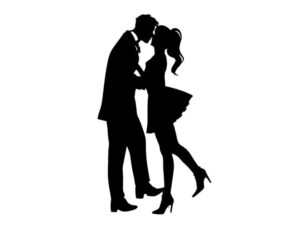 グラドルみたいなドスケベクソ美人と結婚するための具体的な作戦立てようぜ