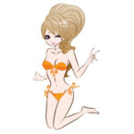 【画像】グラドルさん、最強のSDGsをこなすｗｗｗｗｗｗｗｗｗｗｗｗｗｗｗｗｗｗ