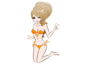 【画像】グラドルさん、最強のSDGsをこなすｗｗｗｗｗｗｗｗｗｗｗｗｗｗｗｗｗｗ