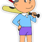 【豆知識】サザエさんに登場する磯野カツオを「カツオくん」と呼ぶ人物は実はいないハズ。。