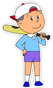 【豆知識】サザエさんに登場する磯野カツオを「カツオくん」と呼ぶ人物は実はいないハズ。。