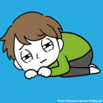 【悲報】東海オンエアしばゆー、賠償金4200万を請求されてしまうWWWWWWWWWWWWWWWWWWWWWW