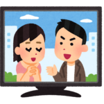 【議論】日本史上最高のドラマ、これで決定！！