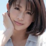【画像】元セクシー女優の範田紗々さん(38)はこちら！