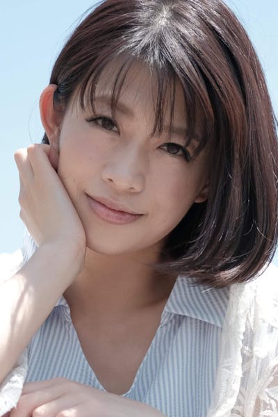 【画像】元セクシー女優の範田紗々さん(38)はこちら！