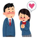 【議論】もし、あいみょん＆あのちゃんから告白されたら・・どちらにしますか！？