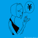 【画像】パパ活女子、好戦的だと話題