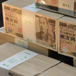 【議論】もし、宝くじ3億円当たったらどうする？ｗ