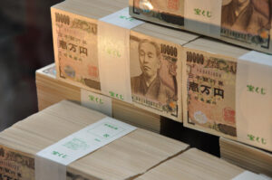 【議論】もし、宝くじ3億円当たったらどうする？ｗ