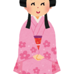 【議論】「姫」が付く可愛い名前と言ったら！？