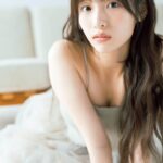 【画像】平田侑希ちゃんのグラビアが素晴らしいと話題に！ｗｗｗｗｗｗｗｗｗｗｗｗｗｗｗｗｗｗ