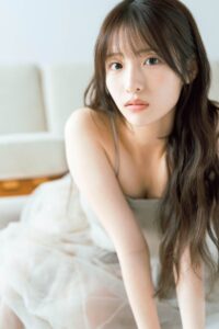 【画像】平田侑希ちゃんのグラビアが素晴らしいと話題に！ｗｗｗｗｗｗｗｗｗｗｗｗｗｗｗｗｗｗ