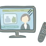 リンカーンの後継番組ジョンソン1.9％www テレ東に約4倍差の大敗w