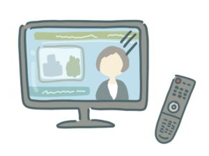 おっぱいが当たり前のようにテレビで放送されてた時代ｗｗｗｗｗｗｗｗ