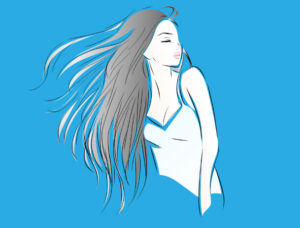 【画像】みひろ(41)、全盛期を更新し続ける可愛さwwwwwwwwwwwwwww