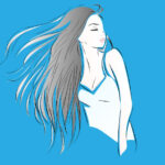 【画像】吉岡里帆さんの久々のグラビアが上出来すぎるwwwwwwwww