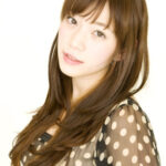 【議論】全盛期の夏目ナナさんについて