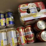 【画像あり】ビール買い占めたったｗｗｗｗｗｗｗｗｗｗｗｗｗｗｗｗｗｗｗｗ