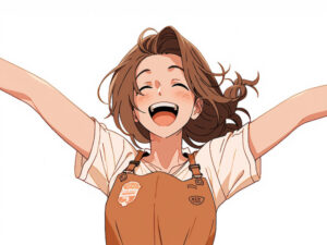 【画像】昭和のマクナル、エッチすぎる