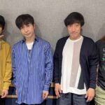 【議論】スピッツで一番の名曲、ついに決定！