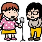 【画像57枚】売れる女芸人、やはり美人で巨乳でスタイルがいいwwwwwwwwwwwwwwwwww