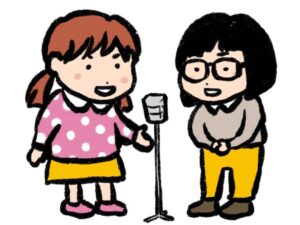 【画像57枚】売れる女芸人、やはり美人で巨乳でスタイルがいいwwwwwwwwwwwwwwwwww