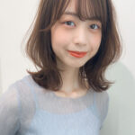 【疑問】たぬき顔の女性 → もれなくおっぱいもでかいと思うけど・・