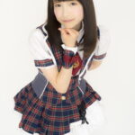 【画像】もえあず（39）さん、カツカレー5キロを15分でペロリ！