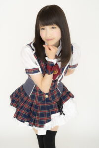 【画像】もえあず（39）さん、カツカレー5キロを15分でペロリ！