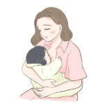 「母乳売ります、を買わないで！」専門家は警告