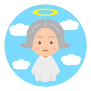 【訃報】 島崎俊郎さん、急性心不全のため自宅で死去