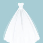 【画像】影山優佳のウエディングドレスが超絶かわいいｗｗｗｗｗｗｗｗｗｗｗｗｗｗｗｗｗｗｗｗｗｗｗｗｗｗ