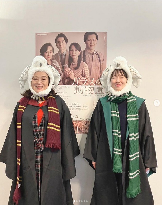 2023y12m15d_120737722