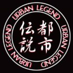 【議論】歳をとると太るぞとかいう都市伝説