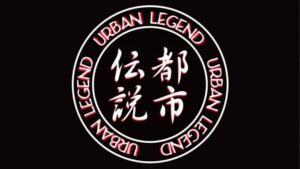 【議論】歳をとると太るぞとかいう都市伝説