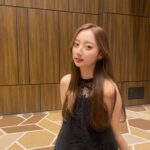 田代姉妹とかいう美女姉妹ｗｗｗｗｗｗｗｗｗｗｗｗｗｗｗｗｗｗｗ