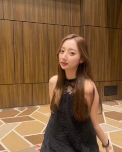 田代姉妹とかいう美女姉妹wwwwwwwwwwwwwwwwwww