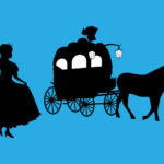 【画像】ド迫力美ボディの本郷柚巴さん、グラドル界のシンデレラになるwwwwwwwwwwwwwwwwwwwww