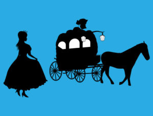 【画像】ド迫力美ボディの本郷柚巴さん、グラドル界のシンデレラになるｗｗｗｗｗｗｗｗｗｗｗｗｗｗｗｗｗｗｗｗｗ