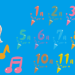 【画像】磯山さやかさん2024年もカレンダーで発情させてしまうｗｗｗｗｗｗｗｗｗｗｗｗｗｗｗｗｗｗｗｗｗｗ