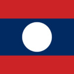 【画像】もうラオス人女子と結婚でよくないか