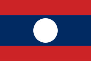 【画像】もうラオス人女子と結婚でよくないか