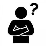 【疑問】鳩を轢いてニュースになってるけど…