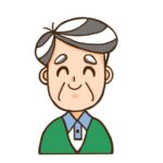 【画像】村山元首相、99歳