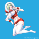 駅で激エロ女さんが見つかってしまうwwwwwww